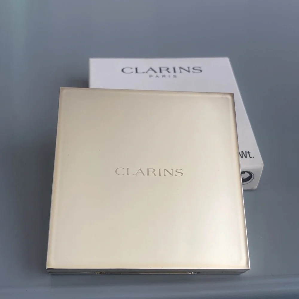Clarins Blush Prodige Illuminating Cheek Colour - 02‎ Soft Peach